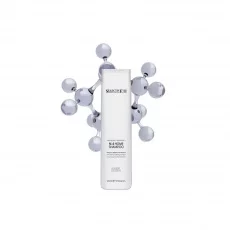 SELECTIVE PROFESSIONAL Rebuilding N.4 Home Shampoo 250ml