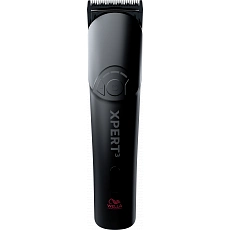 Wella XPERT HS 71 Clipper