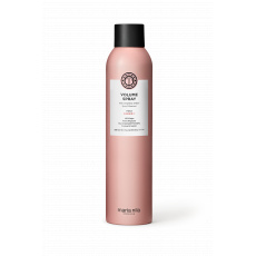 Maria Nila Volume Spray 300 ml