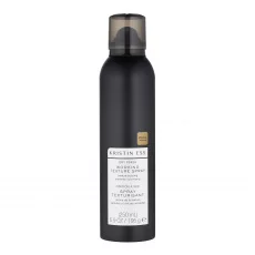 Kristin Ess Dry Finish Working Texture Spray 250 ml