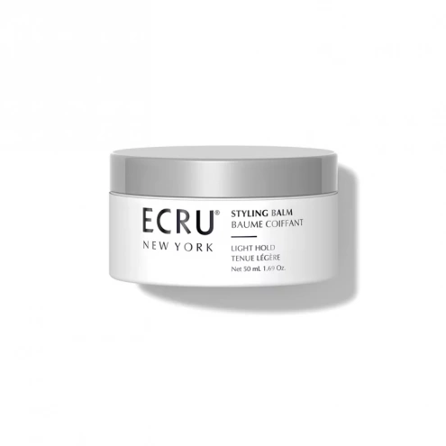 Ecru New York Styling Balm 50 ml