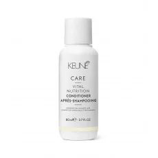 Keune Care Vital Nutrition Conditioner 80 ml