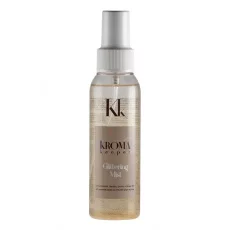 FreeLimix KYO sérum KROMA 100 ml