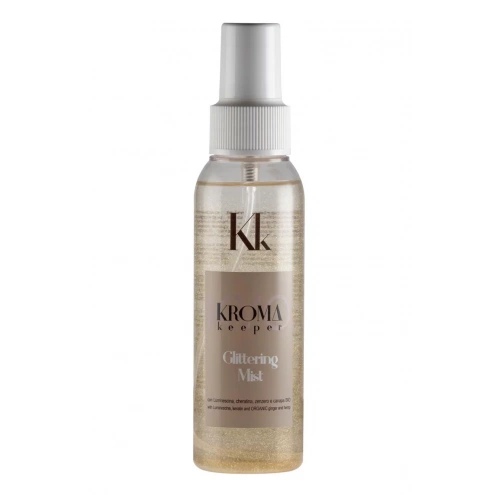 FreeLimix KYO sérum KROMA 100 ml