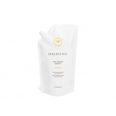 INNERSENSE Pure Inspiration Daily Conditioner 946 ml/POUCH