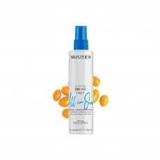 SELECTIVE PROFESSIONAL All in One Spray Mask Daily 15 in 1 - 150 ml