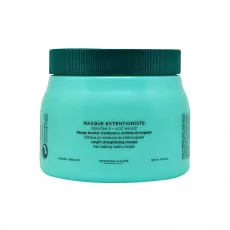 Kérastase Resistance Masque Extentioniste Mask 500 ml