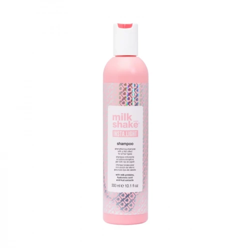 Milk Shake Instalight Shampoo 300 ml