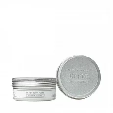 Depot 301 Matt Paste 75 ml