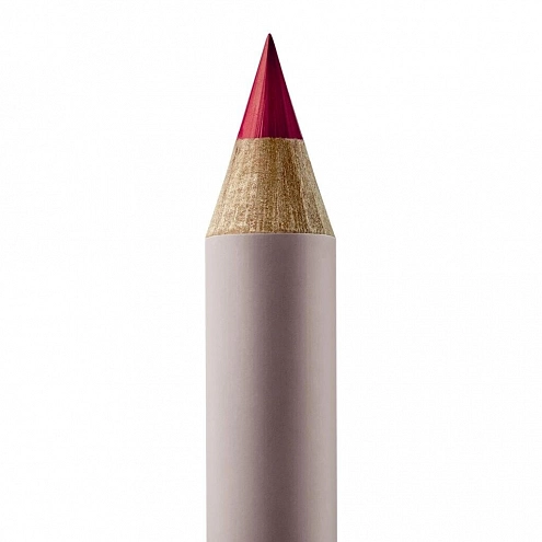 (M)anasi 7 Eye And Lip Definer Pencil Castel 1,5 g