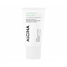 Sensitive Scalp Balm 150 ml