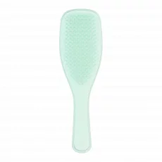 Tangle Teezer Wet Detangler Fine & Fragile Jade Lagoon