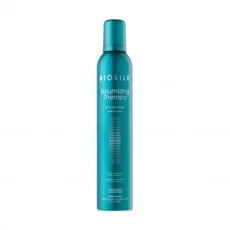 Farouk Biosilk Volumizing Therapy Styling Foam 360 ml
