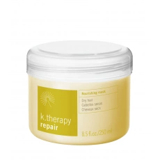 Lakme K.Therapy Repair Nourishing Mask 250 ml