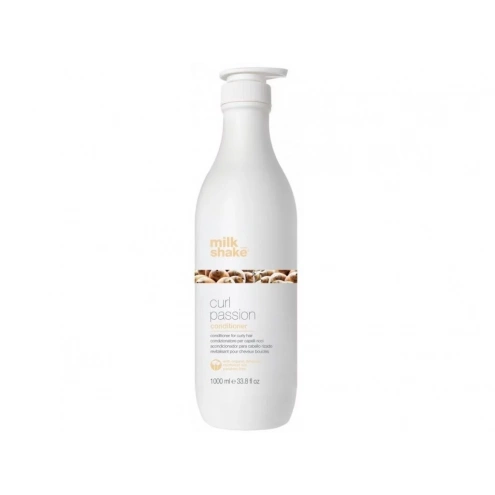 Milk Shake Curl Passion Conditioner 1000 ml