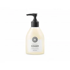 Maria Nila Hand Lotion Ginger 300ml