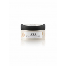 Maria Nila Colour Refresh 8.32 Sand 100 ml
