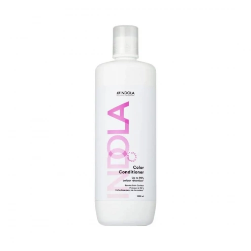 Indola Color Conditioner 1000 ml Indola Color Conditioner 1000 ml