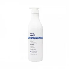 Milk_Shake Cold Brunette Shampoo 1000ml