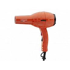 Gamma+ L’ITALIANO - Orange
