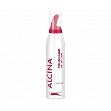 Extra Strong Modeling Mousse Aerosol 150 ml