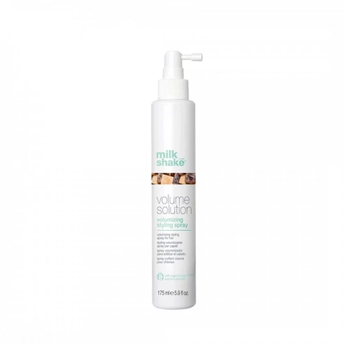 Milk Shake Volumizing Styling Spray 175 ml