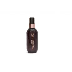 O&M Frizzy Logic Shine Uhlazující sprej100ml