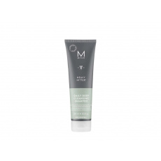 Paul Mitchell Mitch Heavy Hitter Shampoo 250ml