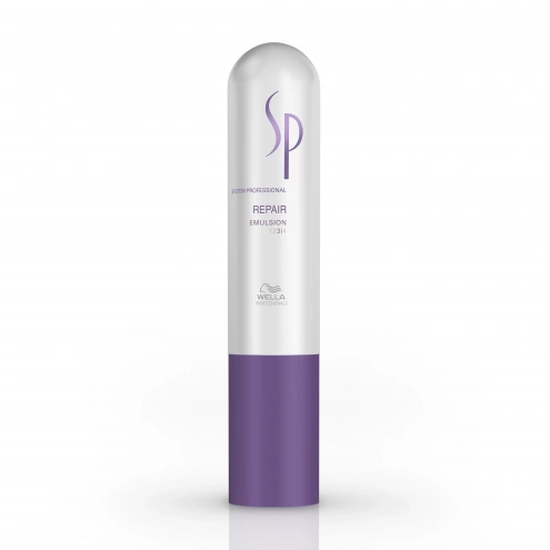 Wella Professionals SP Repair Emulsion 50 ml