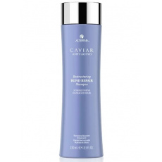 Alterna Caviar Bond Repair Shampoo 250 ml