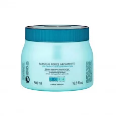 Kérastase Resistance Masque Force Architecte Mask 500 ml