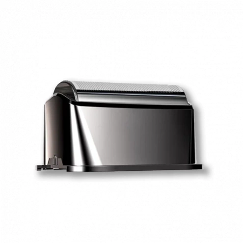 JRL Professional jednofóliová náhradná hlava pre shaver JRL ONYX SH2301