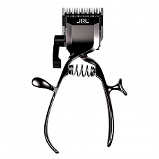 JRL Manual Clipper