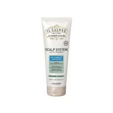 IL SALONE MILANO Scalp Anti Dandruff Shampoo 250 ml