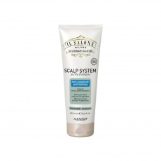 IL SALONE MILANO Shampoo SCALP ANTI DANDRUFF 250 ml