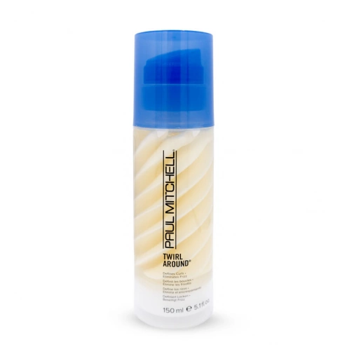 Paul Mitchell Curls Twirl Around 150ml