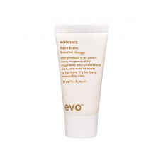 EVO Winners Face Balm 30ml
