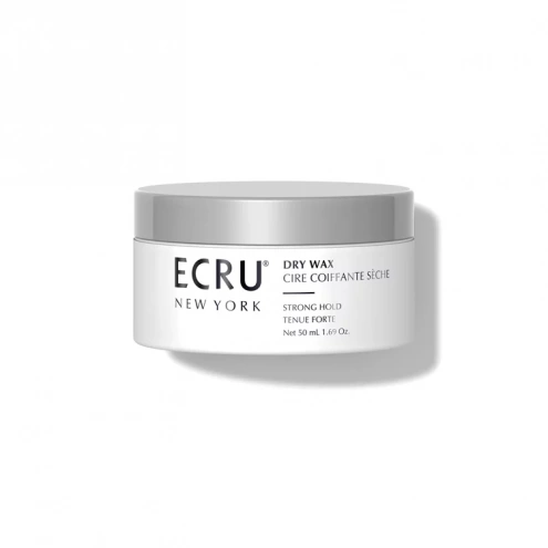 Ecru New York Dry Wax 50 ml