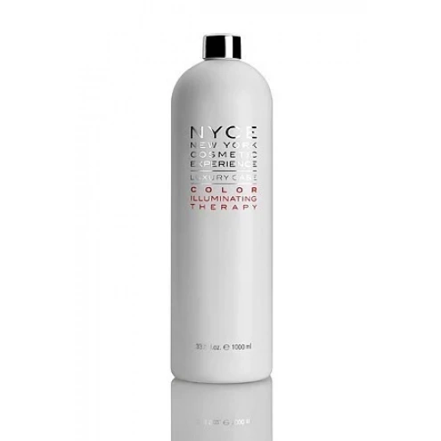 Nyce Luxury Care Color Shampoo 1000 ml