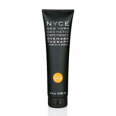 Nyce Dyemask Color Mask Luxury Gold 150 ml