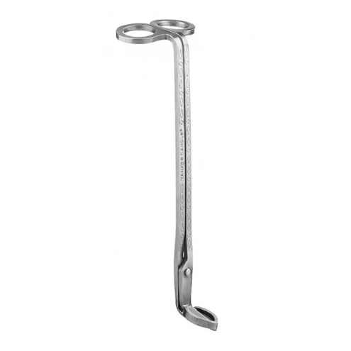 Yankee Candle Perfect Wick Trimmer