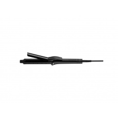 Paul Mitchell Neuro Curl+