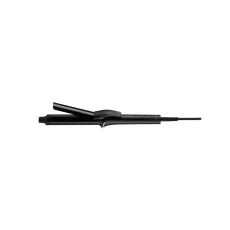 Paul Mitchell Neuro Curl+