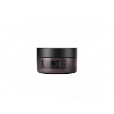 STMNT Shine Paste 30 ml