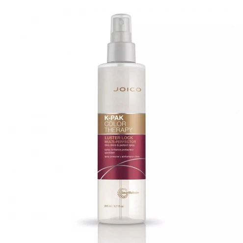 Joico K-PAK Color Therapy Multi-Perfector Spray 200 ml