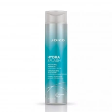 Joico HydraSplash Shampoo 300 ml