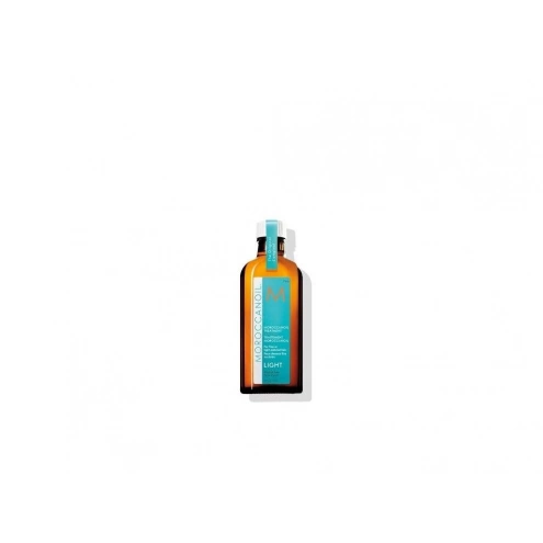 Moroccanoil Treatment Light 100 ml