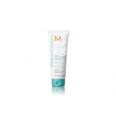 Moroccanoil Color Depositing Mask Clear 200 ml