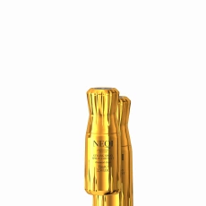 NEQI Forbidden Finish Diamond Glass All 75ml