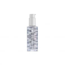 Joico Blonde Life Brilliant Glow Brightening Oil 100 ml